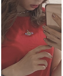 Vivienne Westwood | Tシャツ/カットソー