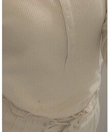 UNIQLO | Tシャツ/カットソー