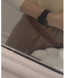coca（coca） | パンツ
