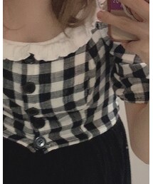 FOREVER 21 | トップス