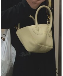 YOUNG&OLSEN The DRYGOODS STORE | ショルダーバッグ