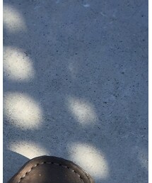 TOD’S | シューズ