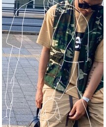 古着 | ベスト