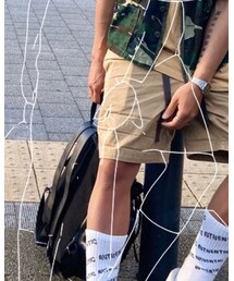 UNIQLO | チノパンツ