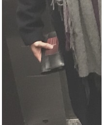 Valextra | 財布