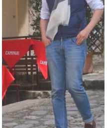 eleventy | デニムパンツ