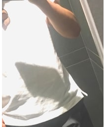 Morris & Sons | Tシャツ/カットソー