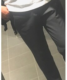 Morris & Sons | スラックス