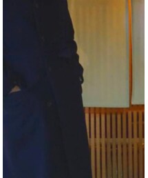 Yohji Yamamoto | その他アウター