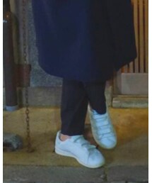 Morris & Sons | スラックス