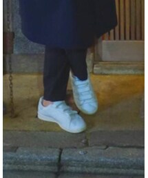 adidas | スニーカー