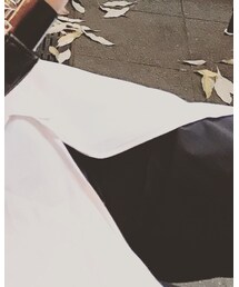 Morris & Sons | その他パンツ