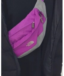 THE NORTH FACE | バッグ