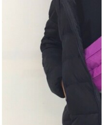 UNIQLO | ダウンジャケット/コート