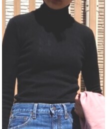 BEAUTY&YOUTH UNITED ARROWS | ニット/セーター