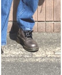 Dr. Martens | スニーカー