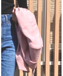 ZARA | ジャケット/アウター