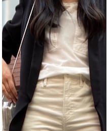 UU | Tシャツ/カットソー