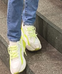 STELLA McCARTNEY | スニーカー