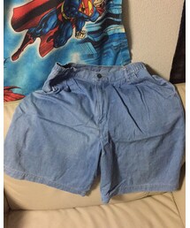 古着 | その他パンツ