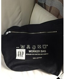GAP | ショルダーバッグ