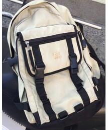 VANS | バックパック/リュック