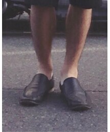 Washington | シューズ