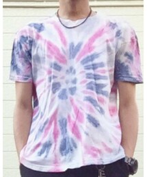 古着 | Tシャツ/カットソー