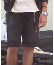 UNITED ARROWS | その他パンツ