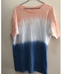 45R | Tシャツ/カットソー