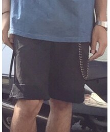 UNITED ARROWS | その他パンツ