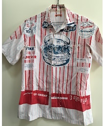 古着 | シャツ/ブラウス