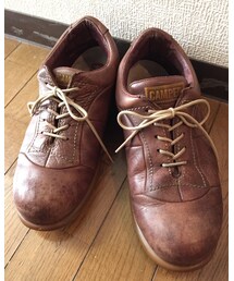 CAMPER | シューズ