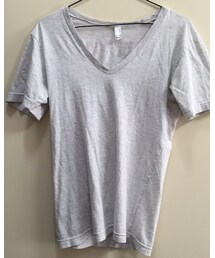 American Apparel | Tシャツ/カットソー