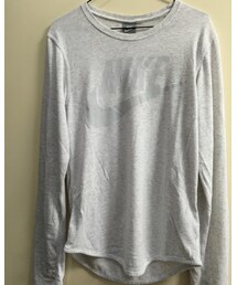 NIKE | Tシャツ/カットソー