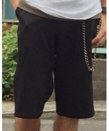 古着 | その他パンツ