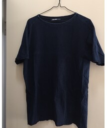 GLOBAL WORK | Tシャツ/カットソー