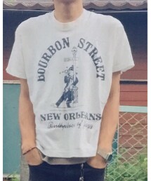 古着70's | Tシャツ/カットソー