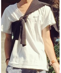 古着 | Tシャツ/カットソー