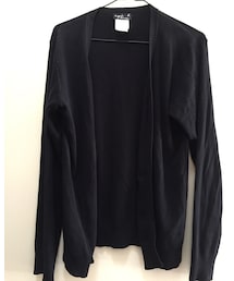 agnes b. | カーディガン/ボレロ