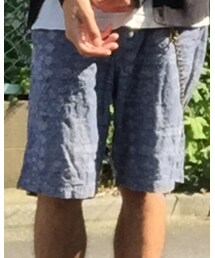 古着 | その他パンツ