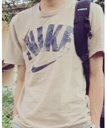 NIKE | Tシャツ/カットソー