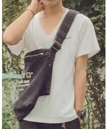 古着 | Tシャツ/カットソー