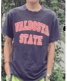 古着 | トップス