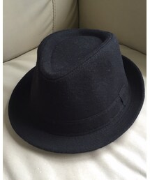 no brand | ハット