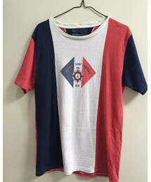 古着 | Tシャツ/カットソー
