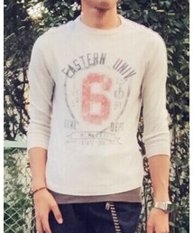 古着 | トップス