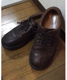 Dr. Martens | ブーツ