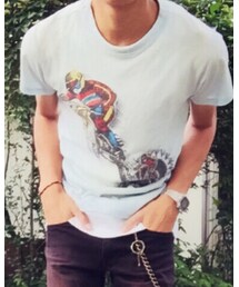 古着 | Tシャツ/カットソー
