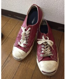 JACK PURCELL | スニーカー